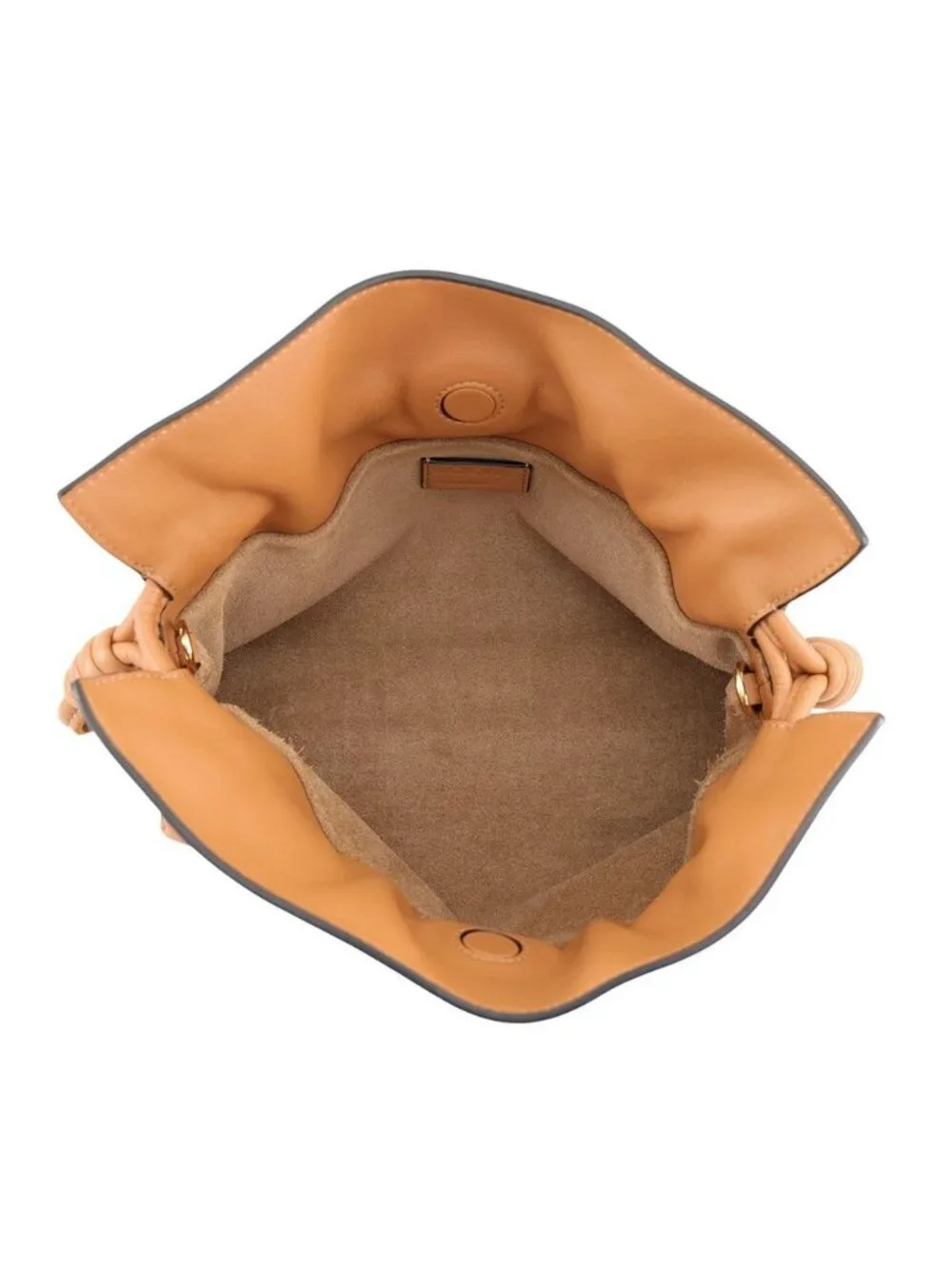 Loewe product spread bag
